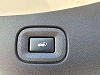Renault Koleos , 1.3TCE, 2021, 33.848km's, Automaat + Garantie thumbnail