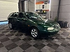 Alfa Romeo 156 BENZINE 187282KM thumbnail