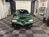Alfa Romeo 156 BENZINE 187282KM thumbnail