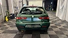 Alfa Romeo 156 BENZINE 187282KM thumbnail