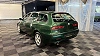 Alfa Romeo 156 BENZINE 187282KM thumbnail