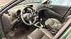 Alfa Romeo 156 BENZINE 187282KM thumbnail
