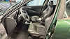 Alfa Romeo 156 BENZINE 187282KM thumbnail