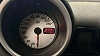 Alfa Romeo 156 BENZINE 187282KM thumbnail