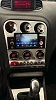 Alfa Romeo 156 BENZINE 187282KM thumbnail