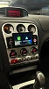 Alfa Romeo 156 BENZINE 187282KM thumbnail
