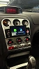 Alfa Romeo 156 BENZINE 187282KM thumbnail