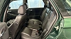 Alfa Romeo 156 BENZINE 187282KM thumbnail