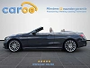 Mercedes-Benz C 180 Cabriolet C 180 AMG-Line *MILD-HYBRID* thumbnail
