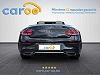 Mercedes-Benz C 180 Cabriolet C 180 AMG-Line *MILD-HYBRID* thumbnail