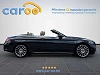 Mercedes-Benz C 180 Cabriolet C 180 AMG-Line *MILD-HYBRID* thumbnail