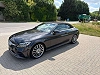 Mercedes-Benz C 180 Cabriolet C 180 AMG-Line *MILD-HYBRID* thumbnail