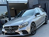 Mercedes-Benz C 300 C 300 de PHEV PACK AMG - TOIT PANO - NAVIGATION - CARPLAY - CAMERA - COCKPIT- ECLAIRAGE AMBIANCE - MATRIX - FULL OPTIONS thumbnail