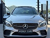 Mercedes-Benz C 300 C 300 de PHEV PACK AMG - TOIT PANO - NAVIGATION - CARPLAY - CAMERA - COCKPIT- ECLAIRAGE AMBIANCE - MATRIX - FULL OPTIONS thumbnail