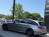 Mercedes-Benz C 300 C 300 de PHEV PACK AMG - TOIT PANO - NAVIGATION - CARPLAY - CAMERA - COCKPIT- ECLAIRAGE AMBIANCE - MATRIX - FULL OPTIONS thumbnail