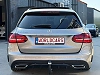 Mercedes-Benz C 300 C 300 de PHEV PACK AMG - TOIT PANO - NAVIGATION - CARPLAY - CAMERA - COCKPIT- ECLAIRAGE AMBIANCE - MATRIX - FULL OPTIONS thumbnail