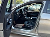 Mercedes-Benz C 300 C 300 de PHEV PACK AMG - TOIT PANO - NAVIGATION - CARPLAY - CAMERA - COCKPIT- ECLAIRAGE AMBIANCE - MATRIX - FULL OPTIONS thumbnail