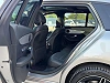 Mercedes-Benz C 300 C 300 de PHEV PACK AMG - TOIT PANO - NAVIGATION - CARPLAY - CAMERA - COCKPIT- ECLAIRAGE AMBIANCE - MATRIX - FULL OPTIONS thumbnail