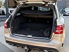 Mercedes-Benz C 300 C 300 de PHEV PACK AMG - TOIT PANO - NAVIGATION - CARPLAY - CAMERA - COCKPIT- ECLAIRAGE AMBIANCE - MATRIX - FULL OPTIONS thumbnail