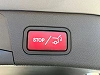Mercedes-Benz C 300 C 300 de PHEV PACK AMG - TOIT PANO - NAVIGATION - CARPLAY - CAMERA - COCKPIT- ECLAIRAGE AMBIANCE - MATRIX - FULL OPTIONS thumbnail