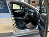 Mercedes-Benz C 300 C 300 de PHEV PACK AMG - TOIT PANO - NAVIGATION - CARPLAY - CAMERA - COCKPIT- ECLAIRAGE AMBIANCE - MATRIX - FULL OPTIONS thumbnail