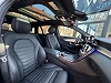 Mercedes-Benz C 300 C 300 de PHEV PACK AMG - TOIT PANO - NAVIGATION - CARPLAY - CAMERA - COCKPIT- ECLAIRAGE AMBIANCE - MATRIX - FULL OPTIONS thumbnail