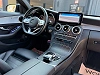 Mercedes-Benz C 300 C 300 de PHEV PACK AMG - TOIT PANO - NAVIGATION - CARPLAY - CAMERA - COCKPIT- ECLAIRAGE AMBIANCE - MATRIX - FULL OPTIONS thumbnail
