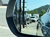 Mercedes-Benz C 300 C 300 de PHEV PACK AMG - TOIT PANO - NAVIGATION - CARPLAY - CAMERA - COCKPIT- ECLAIRAGE AMBIANCE - MATRIX - FULL OPTIONS thumbnail