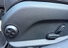 Mercedes-Benz C 300 C 300 de PHEV PACK AMG - TOIT PANO - NAVIGATION - CARPLAY - CAMERA - COCKPIT- ECLAIRAGE AMBIANCE - MATRIX - FULL OPTIONS thumbnail