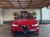 Alfa Romeo Tonale Tonale 1.5 MHEV Super thumbnail
