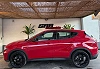 Alfa Romeo Tonale Tonale 1.5 MHEV Super thumbnail