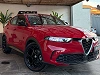 Alfa Romeo Tonale Tonale 1.5 MHEV Super thumbnail