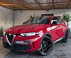 Alfa Romeo Tonale Tonale 1.5 MHEV Super thumbnail