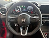 Alfa Romeo Tonale Tonale 1.5 MHEV Super thumbnail