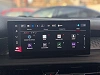 Alfa Romeo Tonale Tonale 1.5 MHEV Super thumbnail