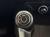 Alfa Romeo Tonale Tonale 1.5 MHEV Super thumbnail