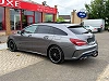 Mercedes-Benz CLA 200 D 2.2 CDI 136CV AMG LINE BOITE AUTO GPS LED ALCANT thumbnail