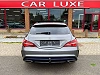 Mercedes-Benz CLA 200 D 2.2 CDI 136CV AMG LINE BOITE AUTO GPS LED ALCANT thumbnail