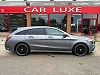Mercedes-Benz CLA 200 D 2.2 CDI 136CV AMG LINE BOITE AUTO GPS LED ALCANT thumbnail