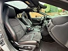 Mercedes-Benz CLA 200 D 2.2 CDI 136CV AMG LINE BOITE AUTO GPS LED ALCANT thumbnail