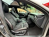Mercedes-Benz CLA 200 D 2.2 CDI 136CV AMG LINE BOITE AUTO GPS LED ALCANT thumbnail