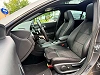 Mercedes-Benz CLA 200 D 2.2 CDI 136CV AMG LINE BOITE AUTO GPS LED ALCANT thumbnail
