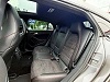 Mercedes-Benz CLA 200 D 2.2 CDI 136CV AMG LINE BOITE AUTO GPS LED ALCANT thumbnail