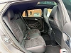 Mercedes-Benz CLA 200 D 2.2 CDI 136CV AMG LINE BOITE AUTO GPS LED ALCANT thumbnail