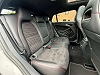 Mercedes-Benz CLA 200 D 2.2 CDI 136CV AMG LINE BOITE AUTO GPS LED ALCANT thumbnail