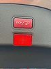 Mercedes-Benz CLA 200 D 2.2 CDI 136CV AMG LINE BOITE AUTO GPS LED ALCANT thumbnail