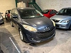 Mazda 5 1.6 CDVi 7 ZITPLAATSEN EURO 5 thumbnail