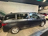 Mazda 5 1.6 CDVi 7 ZITPLAATSEN EURO 5 thumbnail