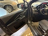 Mazda 5 1.6 CDVi 7 ZITPLAATSEN EURO 5 thumbnail