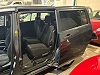 Mazda 5 1.6 CDVi 7 ZITPLAATSEN EURO 5 thumbnail